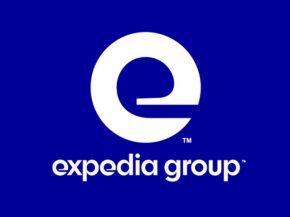 
Dans une tribune, James Marshall, vice-président Air Account Management d Expedia Group, analyse les nouvelles tendances de voya
