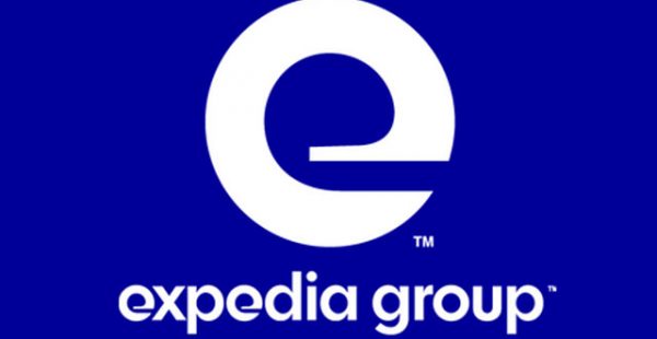 
Dans une tribune, James Marshall, vice-président Air Account Management d Expedia Group, analyse les nouvelles tendances de voya