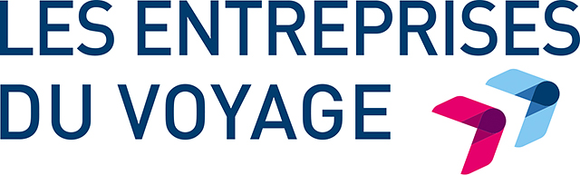 Entreprises du Voyage : Corsair transporteur officiel du congrès à Maurice 48 Air Journal