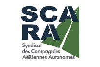 
Dans son projet de loi de finances pour 2024 (PLF 2024), l Etat français a mis en place une nouvelle taxe sur les superprofits d