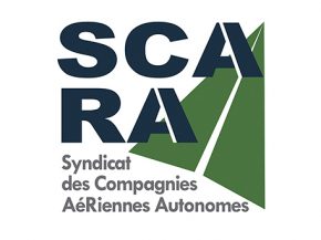 
L’État français demande selon le SCARA aux compagnies aériennes de payer des services non rendus durant la pandémie de Covi