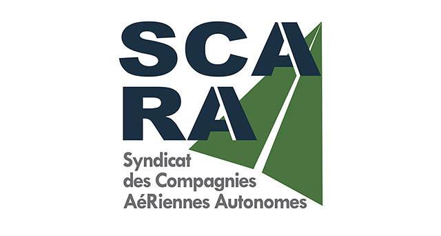 Le SCARA déplore la hausse des redevances passagers dans les aéroports parisiens