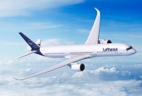 
Parce que c’est un casse-tête à gérer pour les agents de bord, les représentants du personnel souhaiteraient que la compagn