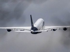 
Un accord partiel de dernière minute entre la compagnie aérienne Lufthansa et le syndicat VC a permis d’éviter une nouvelle 