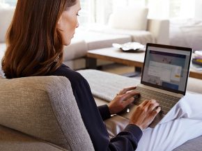 
Le Groupe Lufthansa élargit encore son portefeuille d offres de   voyages durables » et sera le premier au monde mer