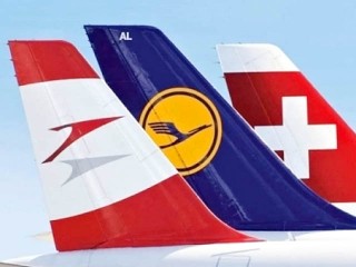 air-journal_lufthansa swiss austrian