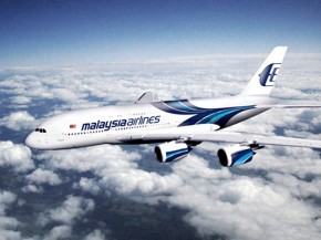 La compagnie aérienne Malaysia Airlines a finalement renoncé à reconfigurer ses Airbus A380 en environ 700 sièges pour le marc