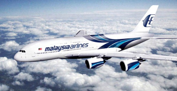 La compagnie aérienne Malaysia Airlines a finalement renoncé à reconfigurer ses Airbus A380 en environ 700 sièges pour le marc