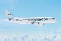 
La nouvelle compagnie aérienne estonienne Marabu Airlines a obtenu son CTA quatre mois après son lancement, et commencera débu