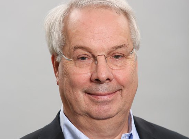 Air Caraïbes, French bee : le PDG sur le départ 3 Air Journal