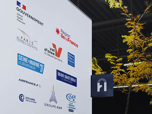 Paris-CDG : jusqu’à 30.000 postes supprimés d’ici mi 2022 ? 1 Air Journal