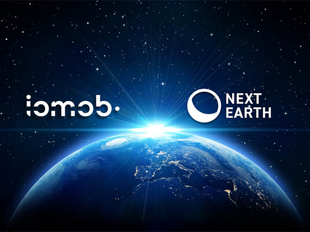 Vueling vend des billets d’avion dans le métavers 1 Air Journal