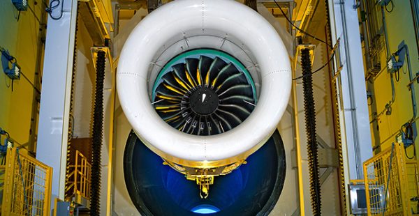 
Le groupe américain RTX, maison-mère du motoriste Pratt & Whitney, s attend à une perte de 3 milliards de dollars au trois