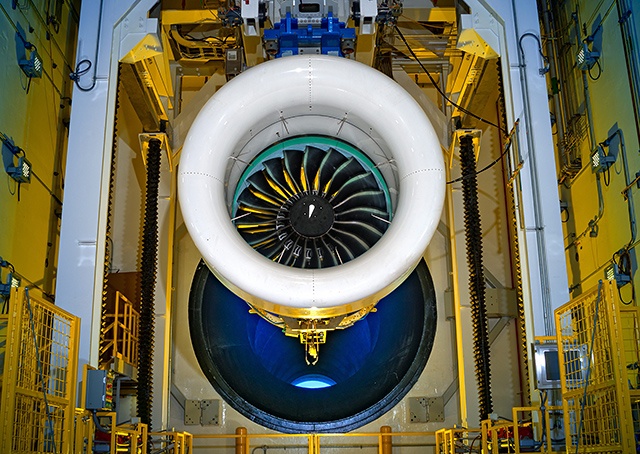 RTX réalise des gains significatifs malgré le rappel des moteurs GTF de Pratt & Whitney 1 Air Journal