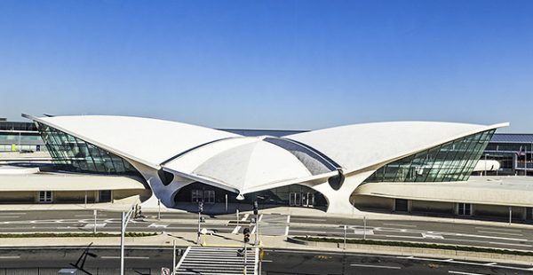 
Les compagnes aérienne Air France, Brussels Airlines, SWISS, Air New Zealand ou Korean Air font partie des   victimes&nbsp