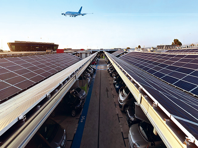 Nice-Côte d'Azur rattrape son niveau de trafic pré-Covid et veut l'extension du terminal 2 5 Air Journal Nice-Côte d'Azur rattrape son niveau de trafic pré-Covid et veut l'extension du terminal 2 3 Air Journal