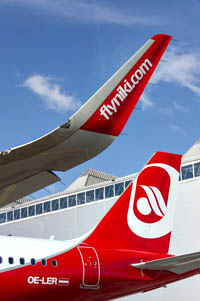 air-journal_niki air berlin sharklet