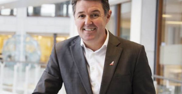 
Geir Karlsen a été nommé CEO de la compagnie aérienne low cost Norwegian Air Shuttle, en remplacement de Jacob Schram qui a m