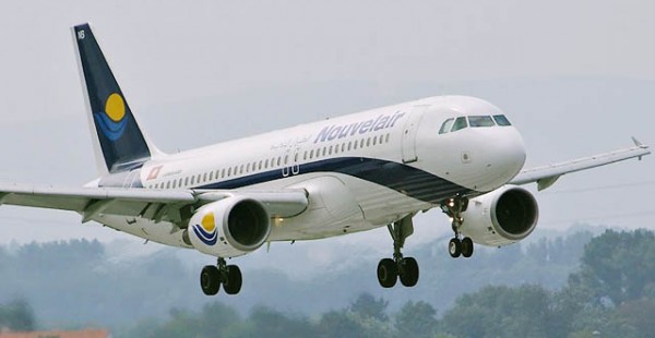La compagnie aérienne Nouvelair lancera au printemps une nouvelle liaison entre Tunis et Istanbul, sa première vers la Turquie.
