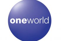 
L’Association du transport aérien international (IATA) et l’alliance oneworld unissent leurs efforts dans le domaine de la c