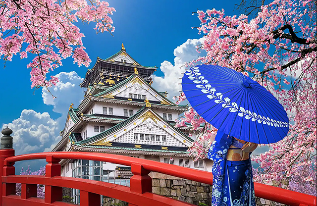 Etihad Airways ajoute Osaka à son réseau 1 Air Journal Etihad Airways ajoute Osaka à son réseau 1 Air Journal