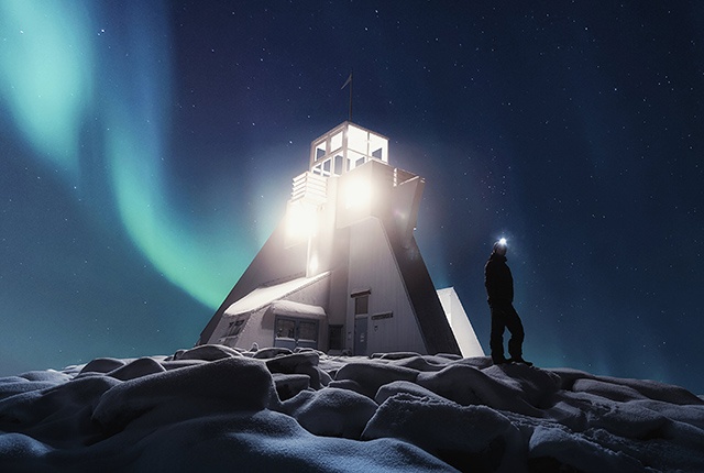 Lufthansa ouvre une 5ème destination en Finlande 48 Air Journal