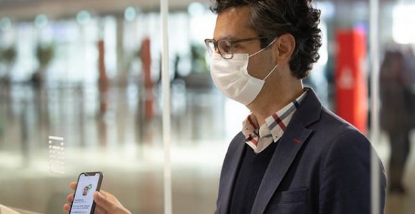 
Le gouvernement français a placé sept pays d’Afrique australe dans sa liste rouge des restrictions de voyage liées à la pan