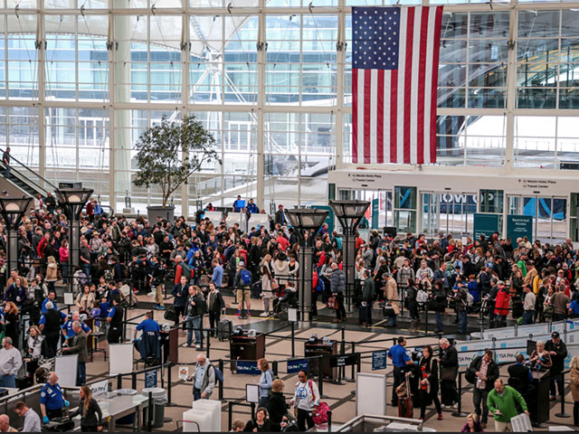 Annulation, retard et perte de bagage : les Etats-Unis renforcent les droits des passagers 2 Air Journal Annulation, retard et perte de bagage : les Etats-Unis renforcent les droits des passagers 2 Air Journal