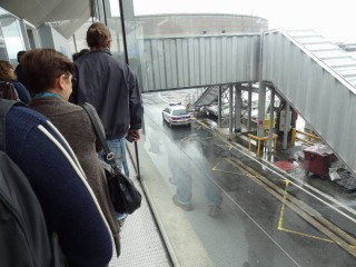 air-journal_passagers_roissy