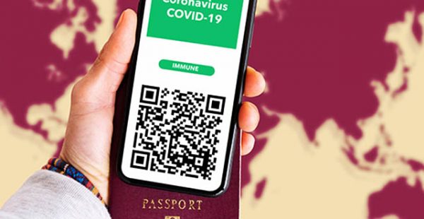 
Un tribunal de Bruxelles a condamné par défaut un passager indélicat à un an de prison et 4000 euros d amende, après qu’il