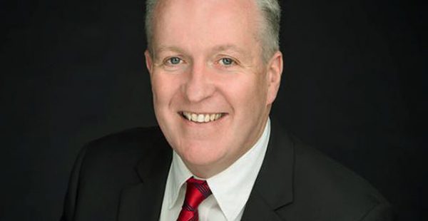 
Le directeur des opérations de la compagnie aérienne low cost easyJet a démissionné alors qu’elle subit de plein fouet les 