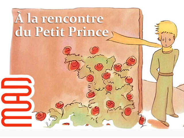 Air France : offre EnVols et Petit Prince (vidéo) 1 Air Journal