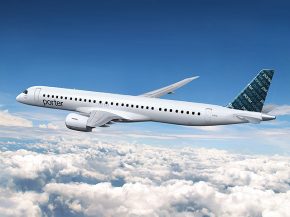 
Un transporteur canadien Porter Airlines annonce des vols au départ de Toronto et d Ottawa vers cinq destinations en Floride. L 