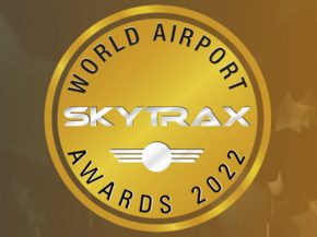 
Paris-Charles de Gaulle a été élu meilleur aéroport d Europe et 6ème mondial par Skytrax en 2022, mais quatre autres platefo