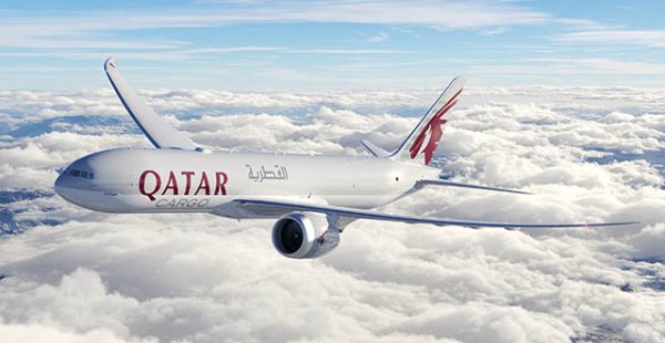 
Qatar Airways a reçu le feu vert pour lancer des vols quotidiens entre le Qatar et Madagascar suite à un accord entre les respo
