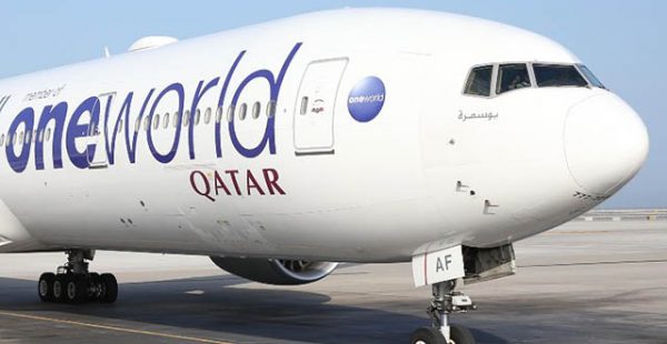 
Qatar Airways a publié hier son bilan fiscal 2022/2023, affichant un chiffres d affaires en hausse mais des bénéfices en baiss