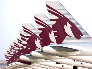air-journal_qatar airways tails