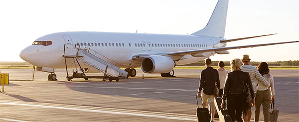 Rapatriements : l’OACI appelle les Etats à faire mieux 20 Air Journal