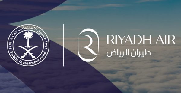 
L’Arabie saoudite annonce la création d’une nouvelle compagnie aérienne nationale, Riyadh Air, qui serait sur le point de c