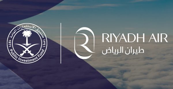 
L’Arabie saoudite annonce la création d’une nouvelle compagnie aérienne nationale, Riyadh Air, qui serait sur le point de c