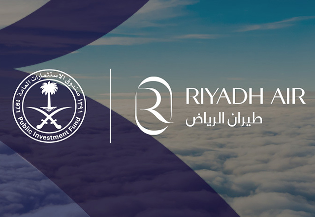 Jusqu’à 121 Boeing 787 pour Saudia et Riyadh Air 12 Air Journal