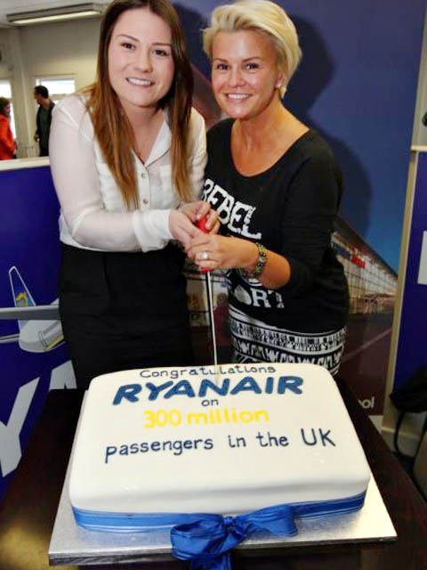 air-journal_ryanair 300m UK