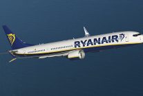
La low cost Ryanair va annuler tous ses vols à destination et en provenance de l’aéroport Ben Gourion en Israël en janvier, 