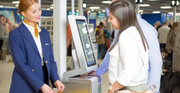 
Le site web et l’application mobile de la compagnie aérienne low cost Ryanair seront  inaccessibles pendant 11 heures la 