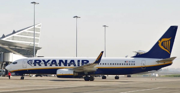 Les vols ont repris ce lundi 15 juin à l’aéroport de Lille-Lesquin, signal du redémarrage attendu par les passagers comme par