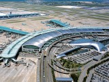 air-journal_seoul-incheon-aeroport