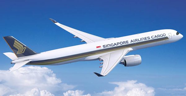 
Singapore Airlines a transporté 11,4 millions de passagers durant le premier semestre de son exercice fiscal 2022/2023 qui s’e