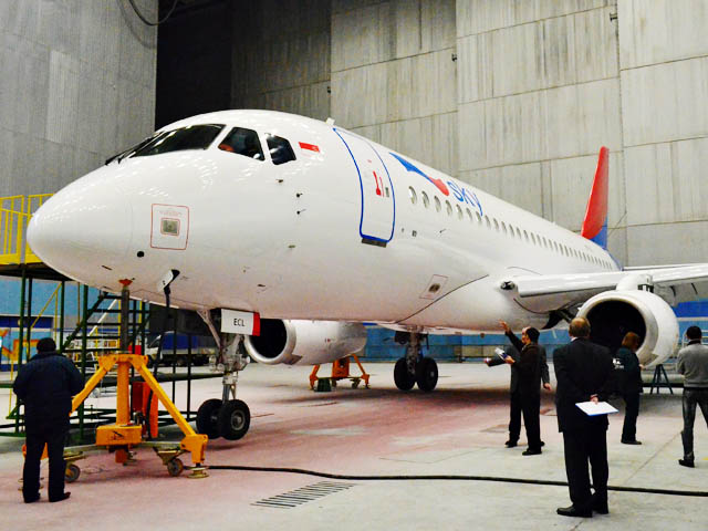 air-journal_sky aviation SSJ100