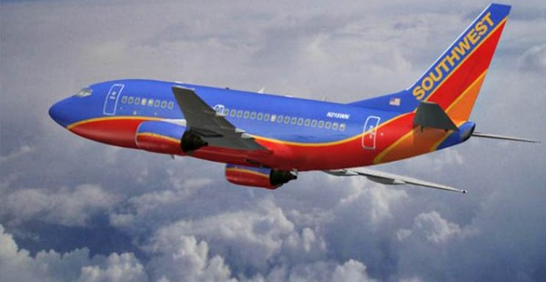 
Collisions évitées de justesse, manœuvres d’urgence et dans un cas tragique le 29 janvier 2029 à Washington D.C., perte de 