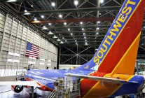 
United Nigeria Airlines conclut un accord historique pour l’acquisition de six Boeing 737-800 auprès de Southwest Airlines, am